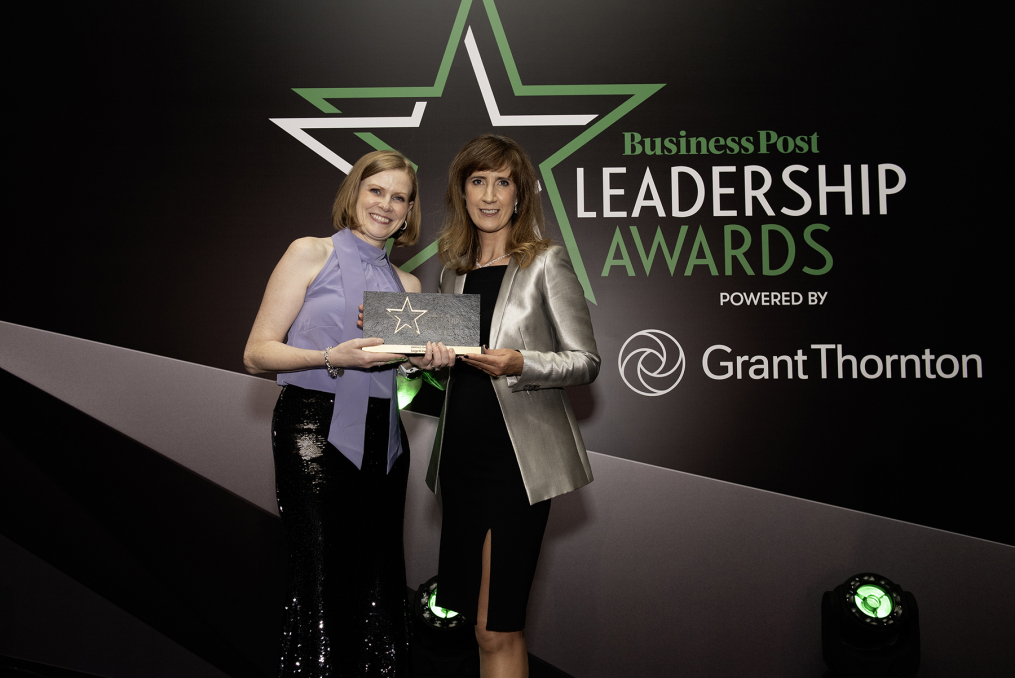 https://www.iodireland.ie/images/uploads/library/BP-Leadership-Awards-330.jpg{/banner_image}