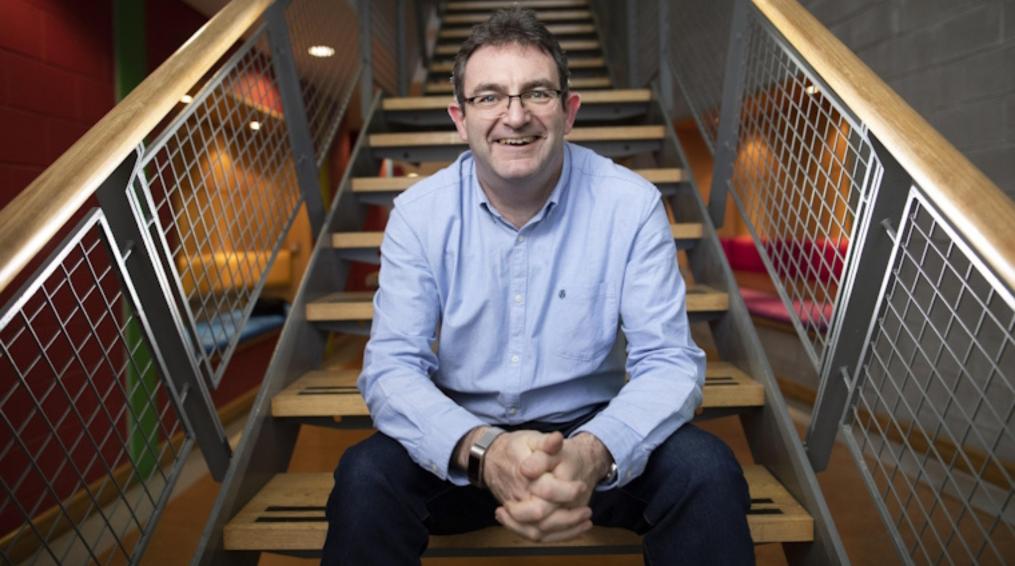 https://www.iodireland.ie/images/uploads/library/Brian_Honan_Banner.jpg{/banner_image}