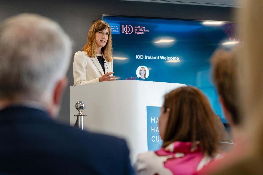 https://www.iodireland.ie/images/uploads/library/Caroline_IoD.jpg{/banner_image}