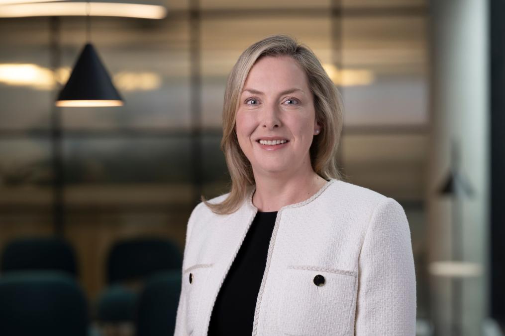 https://www.iodireland.ie/images/uploads/library/Caroline_Kinsella_banner.jpg{/banner_image}