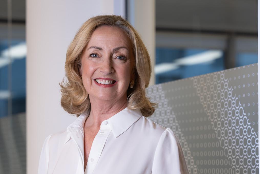 {banner_image}{/banner_image}