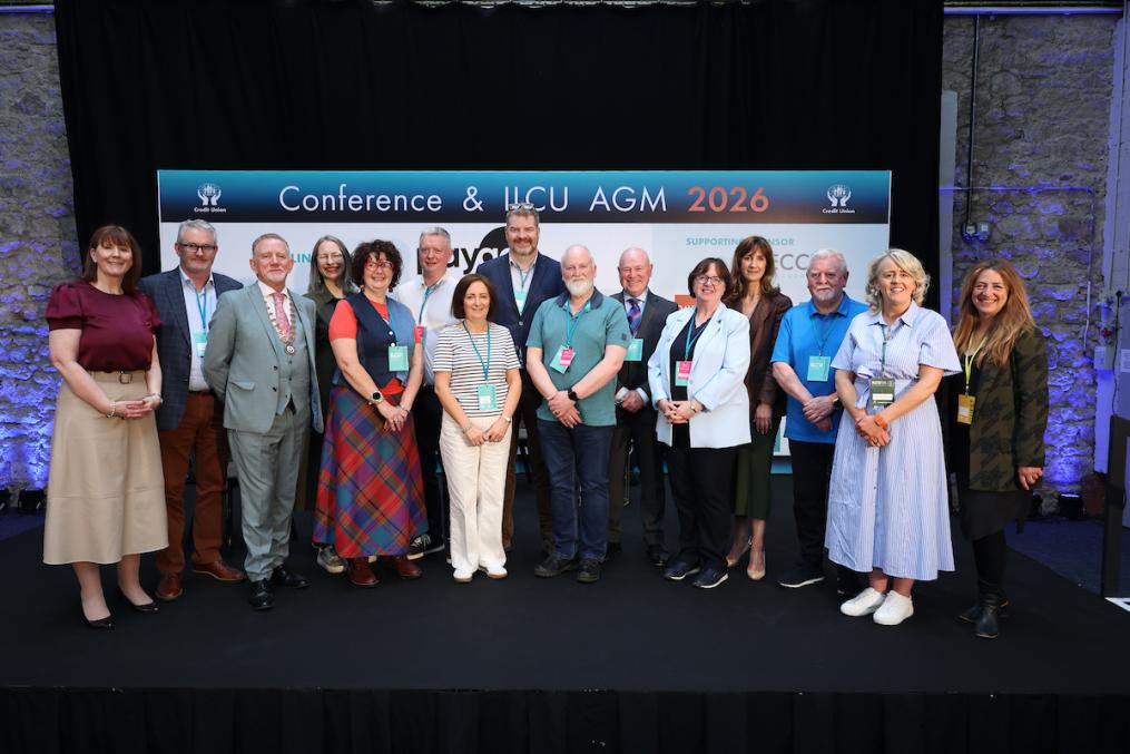 https://www.iodireland.ie/images/uploads/library/Group_Photo_of_ILCU_AGM_Confrence_2026_1.JPG{/banner_image}