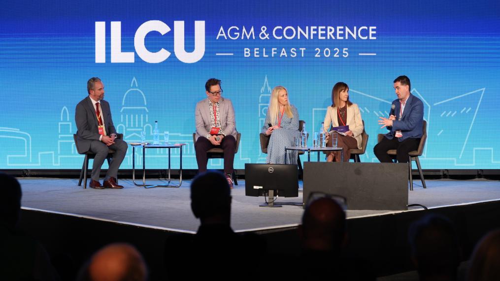 https://www.iodireland.ie/images/uploads/library/ILCU_AGM___Conference_284_-_Banner.jpg{/banner_image}
