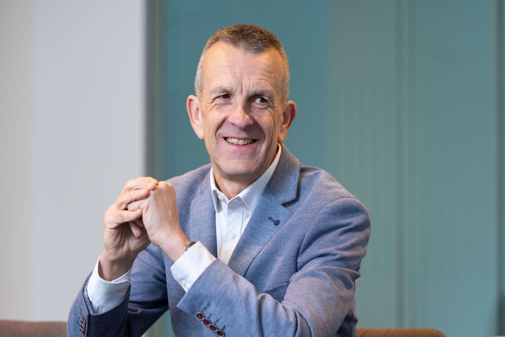 {banner_image}{/banner_image}