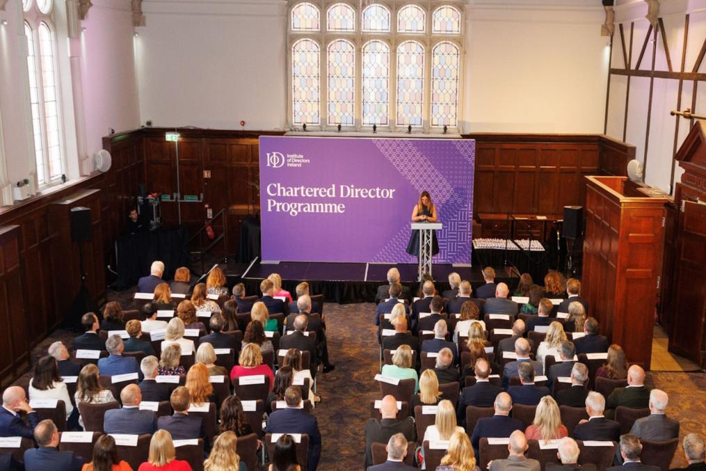 https://www.iodireland.ie/images/uploads/library/IoD_Chartered_Director_Programme_Graduation_Banner.jpg{/banner_image}