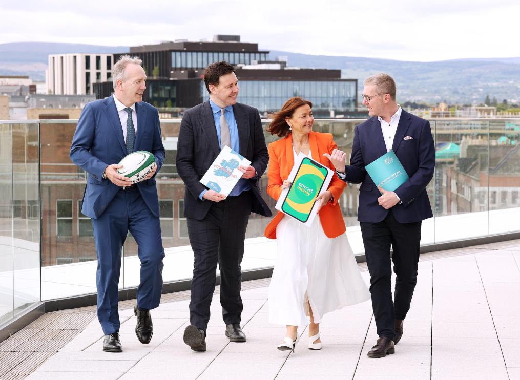 https://www.iodireland.ie/images/uploads/library/Ireland_Reputation_Index_2026_0337.JPG{/banner_image}