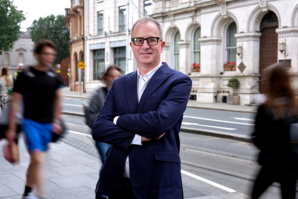 https://www.iodireland.ie/images/uploads/library/JIm_Breslin_Banner_image.jpg{/banner_image}