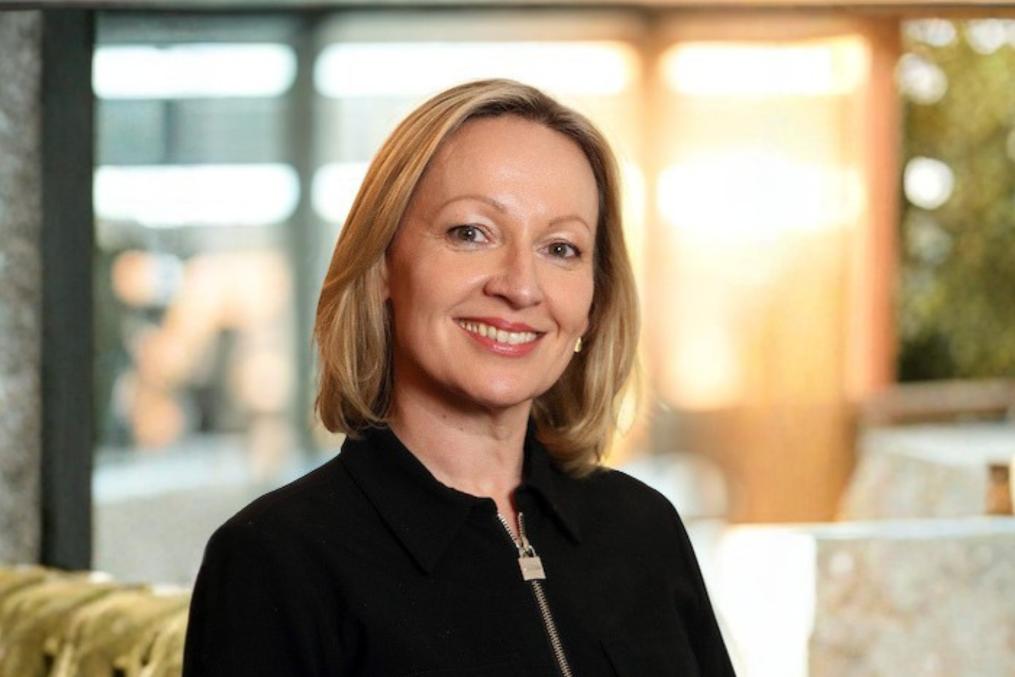 https://www.iodireland.ie/images/uploads/library/Lucinda_Creighton_Thought_leadership_article.jpg{/banner_image}