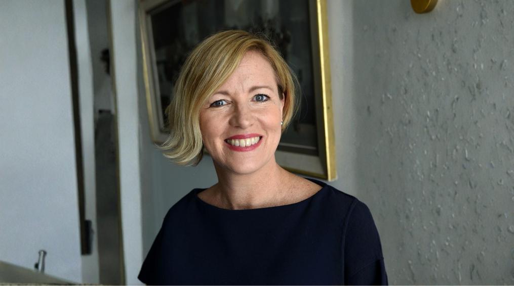 https://www.iodireland.ie/images/uploads/library/Margaret_E_Ward_2032px.jpg{/banner_image}