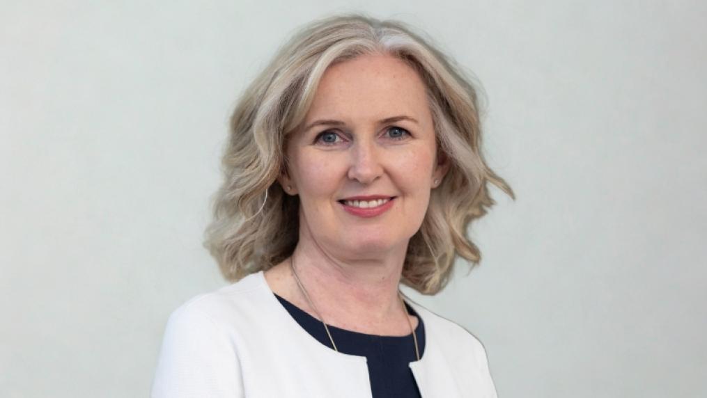https://www.iodireland.ie/images/uploads/library/Michele_Jackson_IoD_Article_July.jpg{/banner_image}