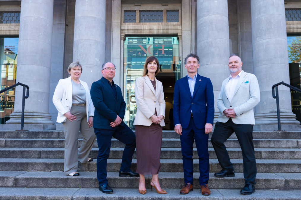 https://www.iodireland.ie/images/uploads/library/NCH_group_event_inner_banner.jpg{/banner_image}