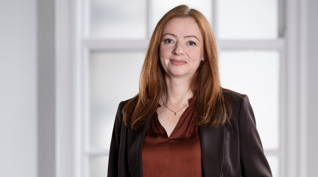 https://www.iodireland.ie/images/uploads/library/Niamh_Byrne.jpg{/banner_image}