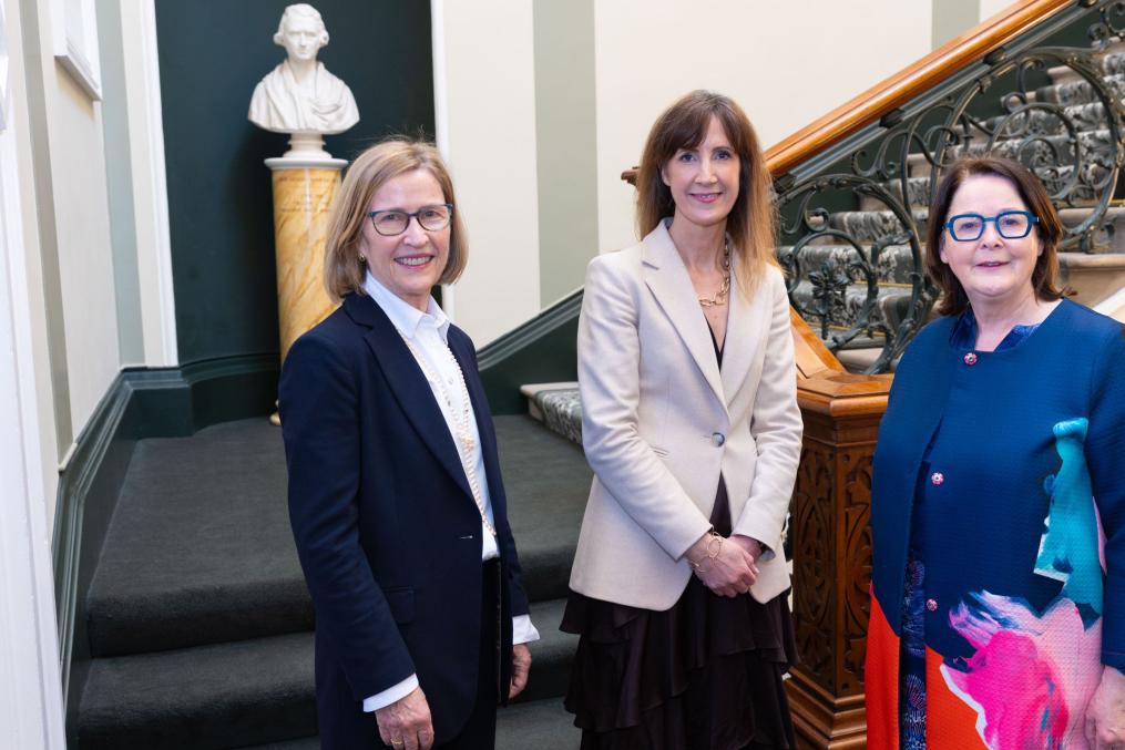 https://www.iodireland.ie/images/uploads/library/Orna_NiChionna_event_inner_banner_v2.jpg{/banner_image}