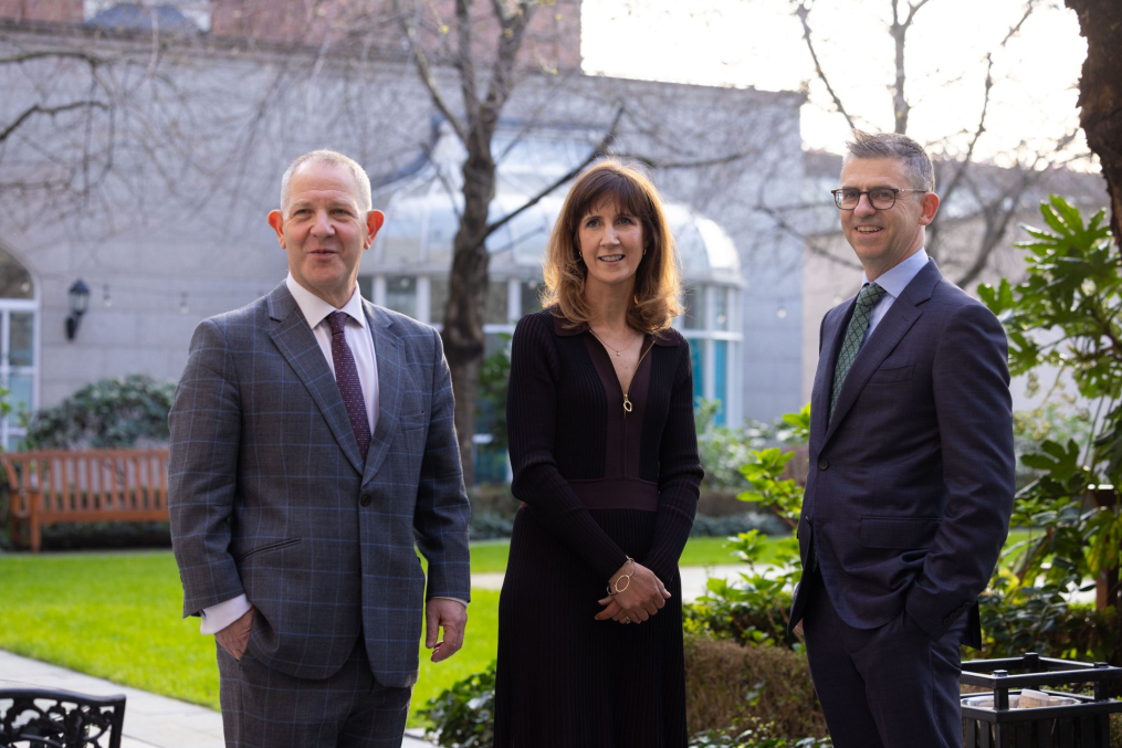 https://www.iodireland.ie/images/uploads/library/PwC_event_inner_banner_image_.jpg{/banner_image}