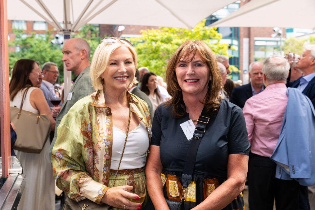 https://www.iodireland.ie/images/uploads/library/Summer_Reception_2026_banner.jpg{/banner_image}
