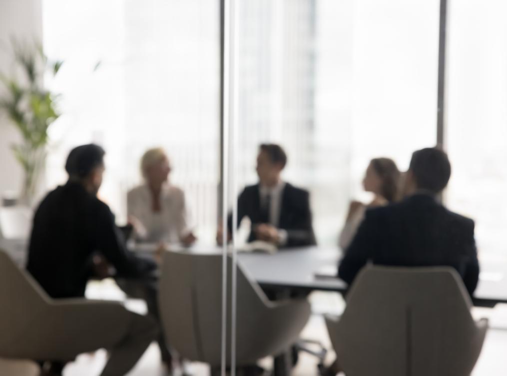 https://www.iodireland.ie/images/uploads/library/boardroom_mobile_banner.jpg{/banner_image}