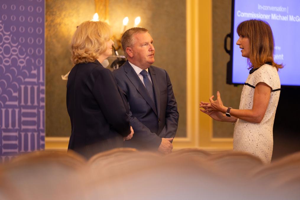 https://www.iodireland.ie/images/uploads/library/commissioner_mcgrath_event_2200px.jpg{/banner_image}