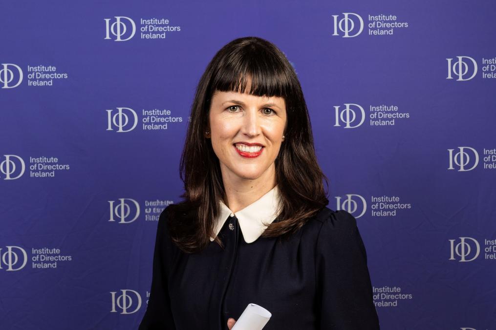 {banner_image}{/banner_image}