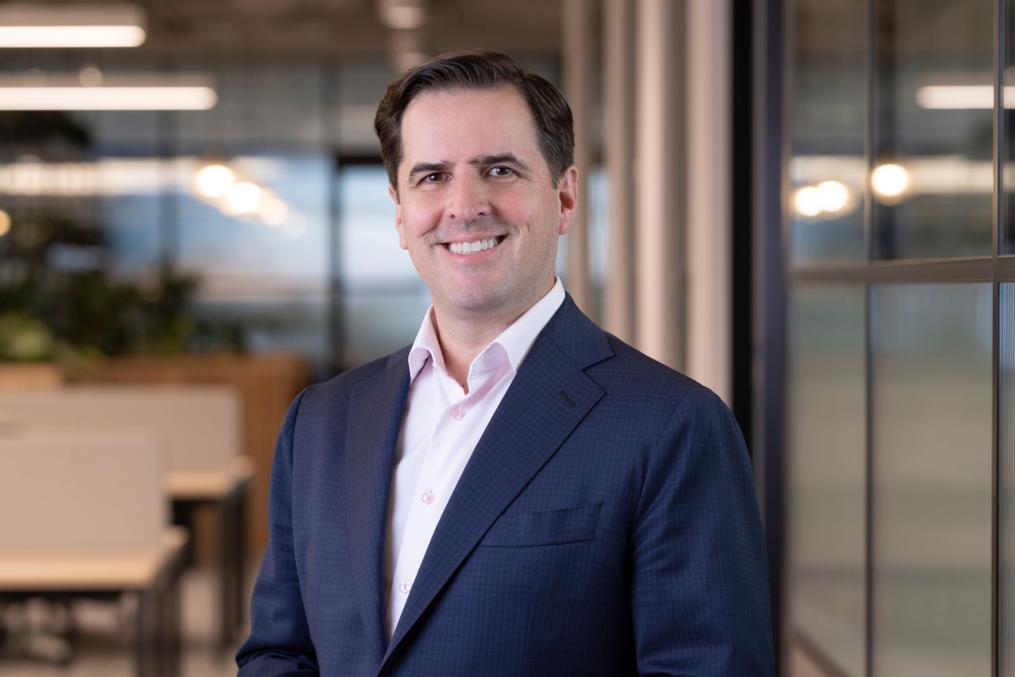 {banner_image}{/banner_image}