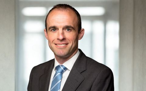 Proposed EU Updates to GDPR