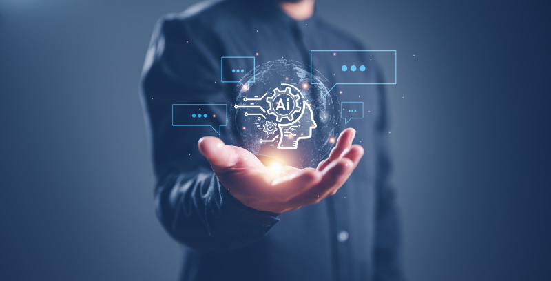 Corporate Boards and AI Risk – A Pragmatic Approach
