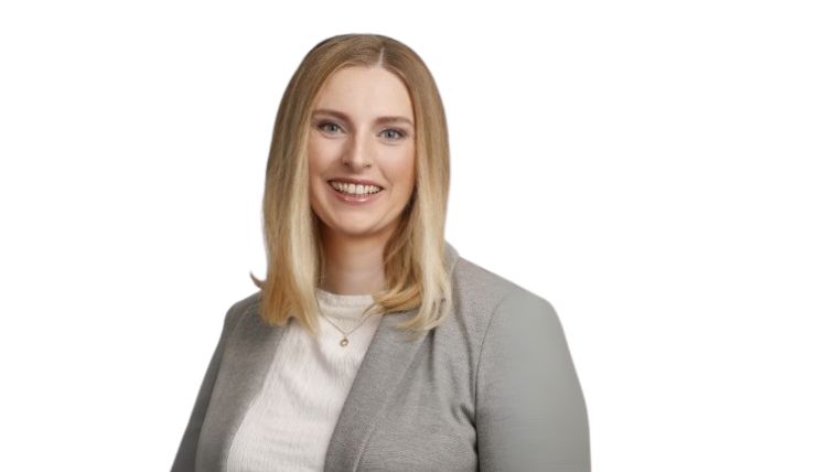 Five Reasons Why More Charities are Thinking Merger