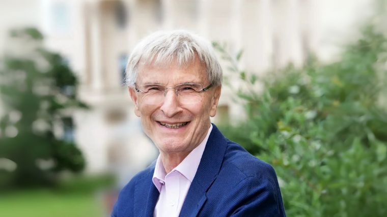 Judgement at Work: Making Better Choices