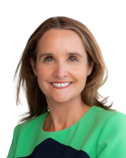 Anne Sheehan