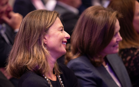 IoD Ireland welcomes its newest members: January 2026