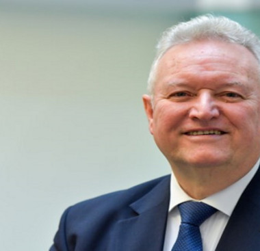 A board director’s role in overseeing cyber security risk | Business Post