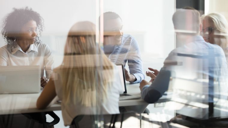 D&O Insurance Demystified: What Directors Need to Know