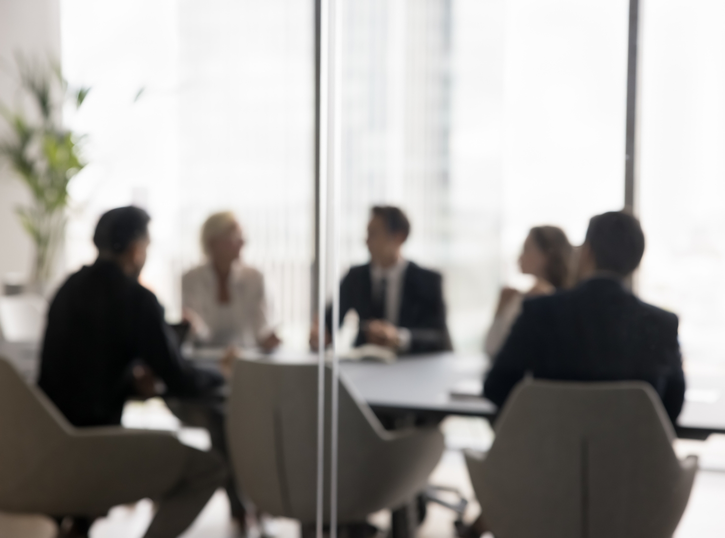 Advance Your Board with IoD Ireland Board Membership