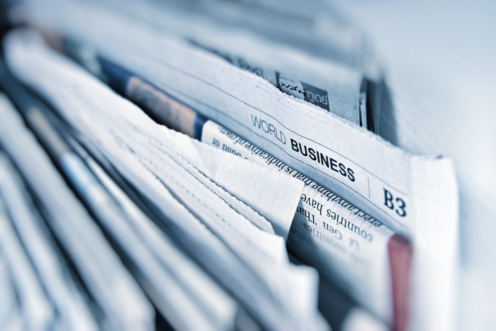 Discounted Business Post Digital Subscription