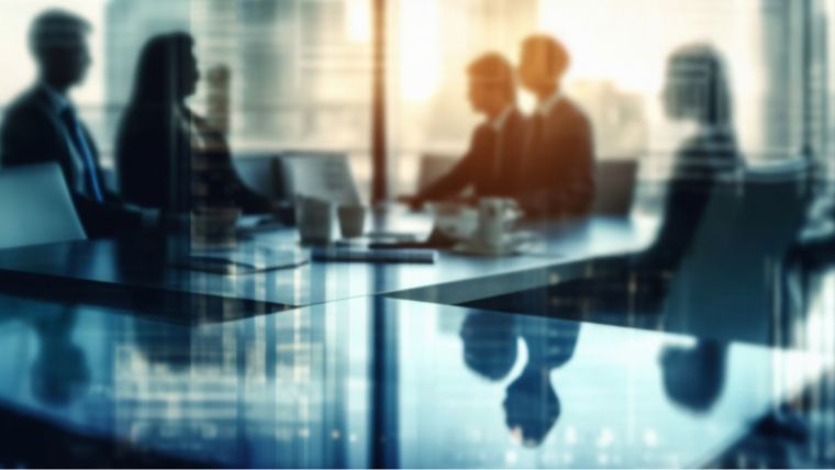 Selling a Business: Key Insights for Directors