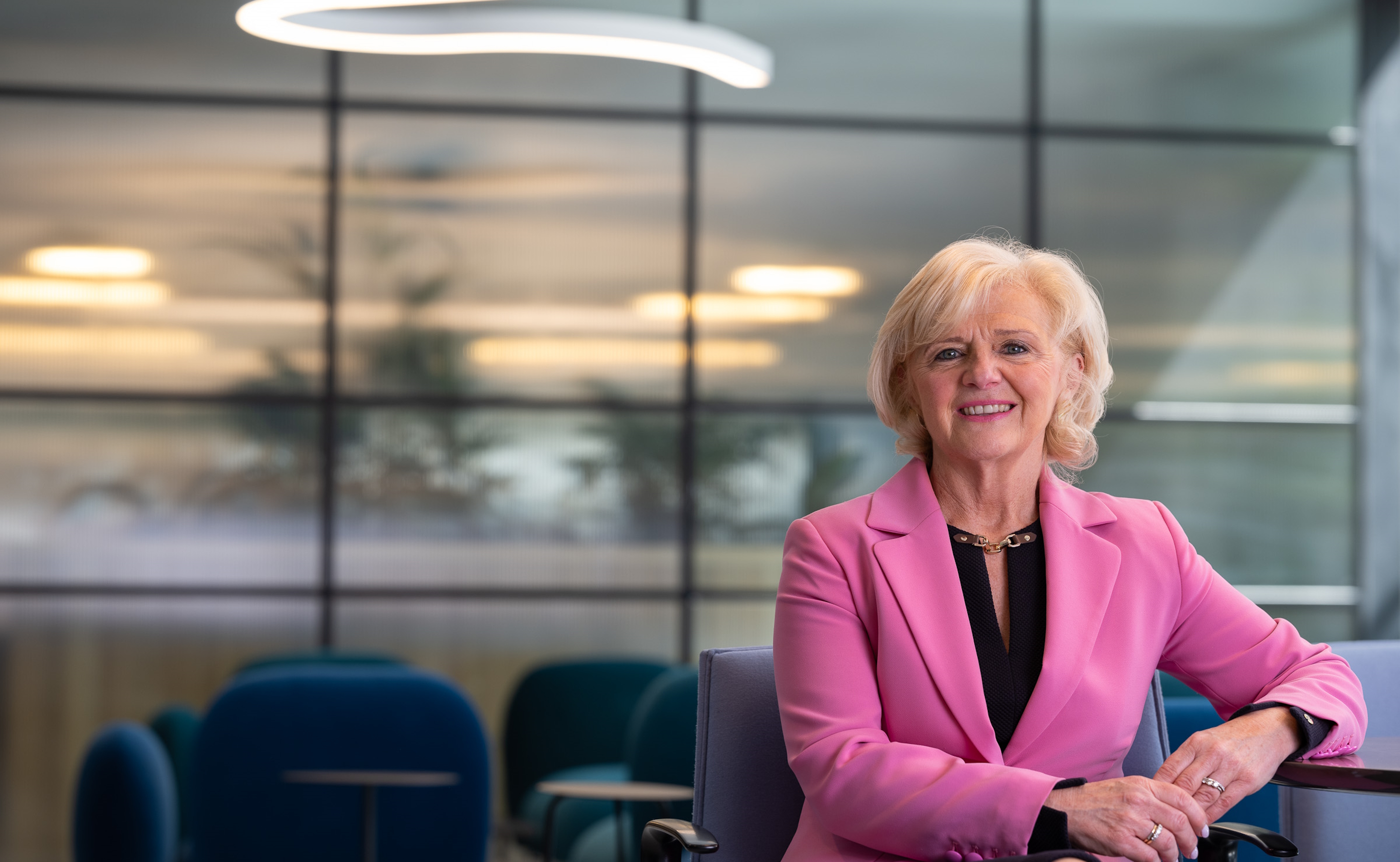 Reflecting on Board Performance: Enhancing Governance with an IoD Ireland Board Evaluation | Business Post