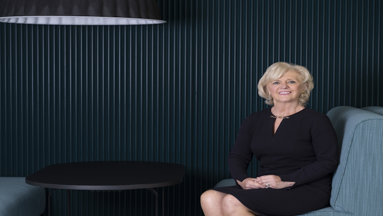 Become a Non-Executive Director | That Great Business Show