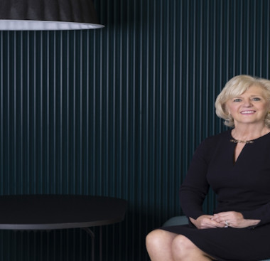 Holding a mirror up to the board | The Irish Times