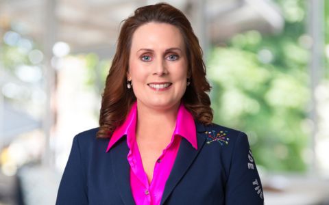 Pay Transparency: A Fundamental Shift in How Organisations Approach Reward