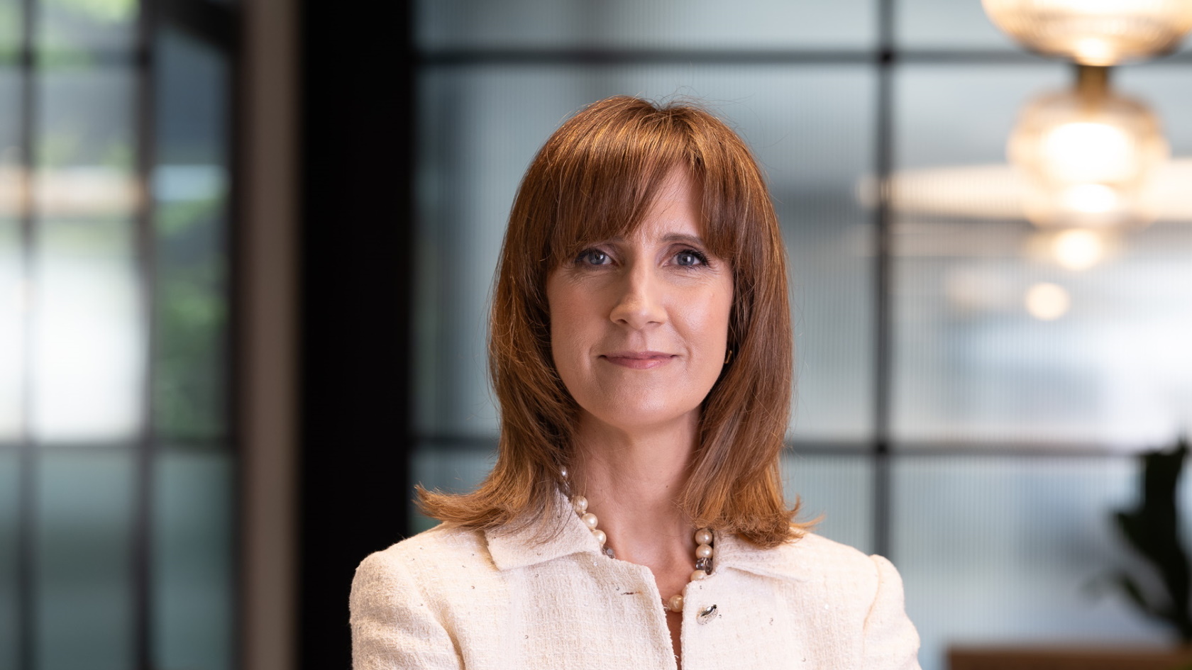 Empowering Boards to Excel