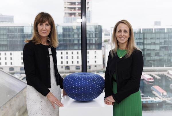 Mason Hayes & Curran LLP Announced as IoD Ireland Christmas Lunch Sponsor