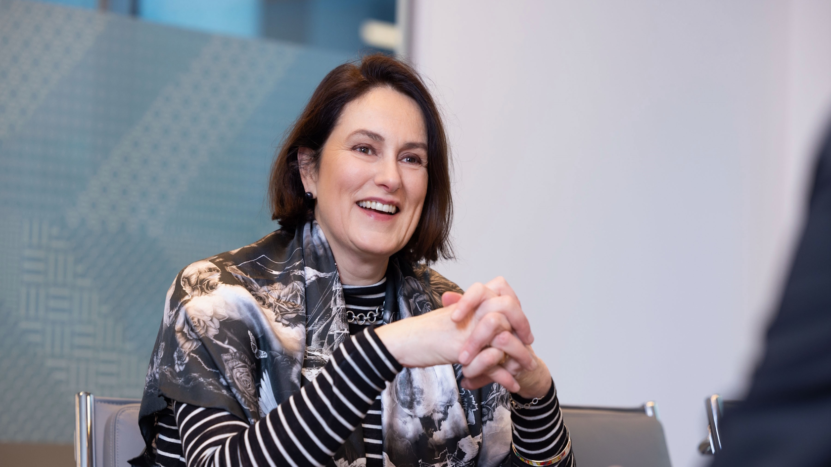 Invest in Future You