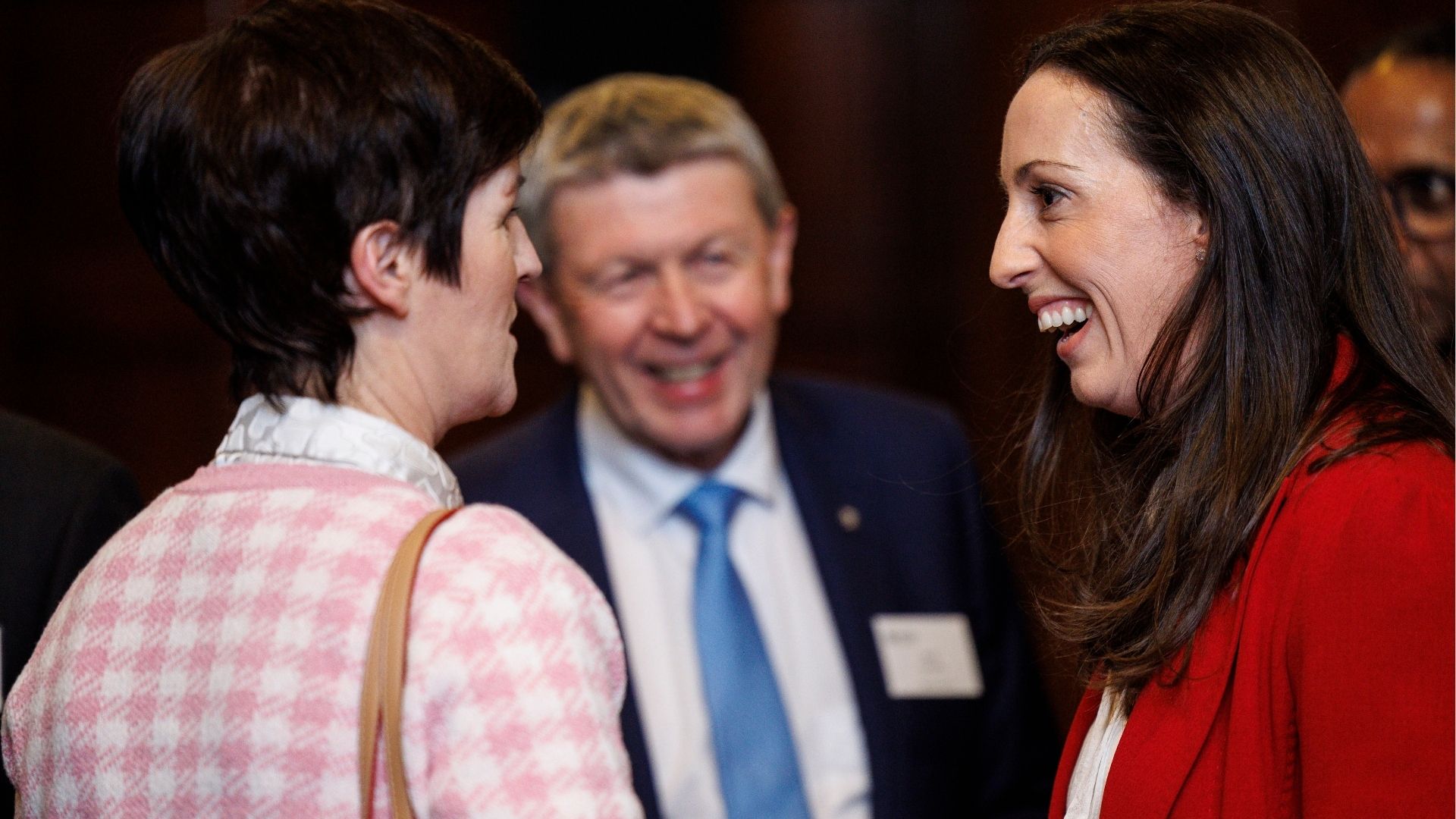 Elevate Your Leadership