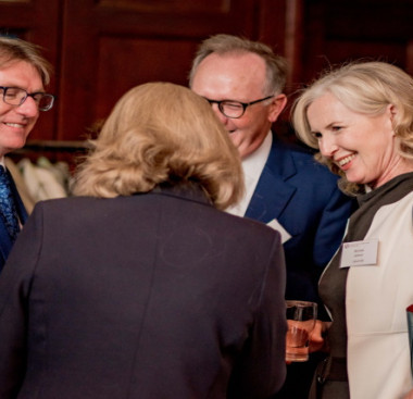 Chartered Director Programme