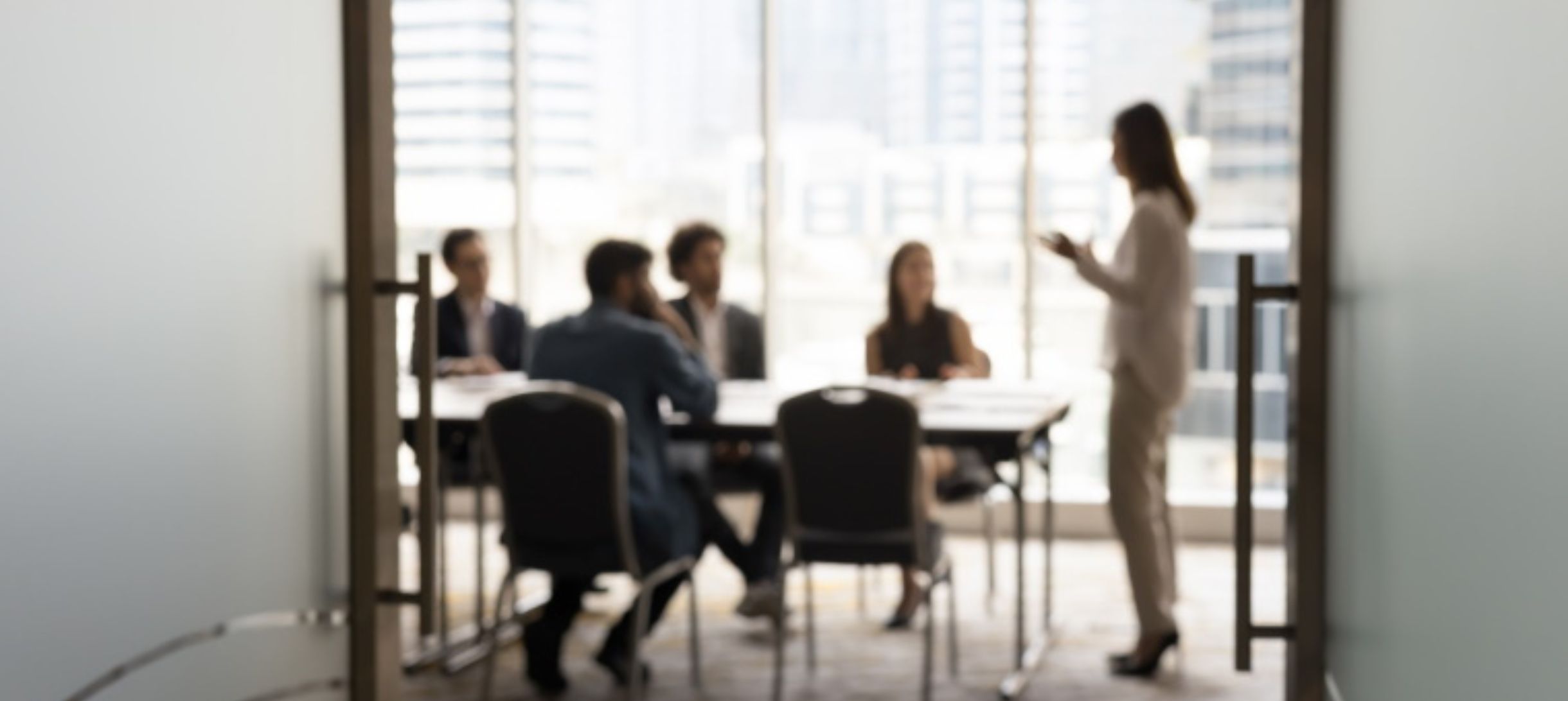 Do Your (Director’s) Duty: Considerations for Directors of Regulated Financial Services Providers