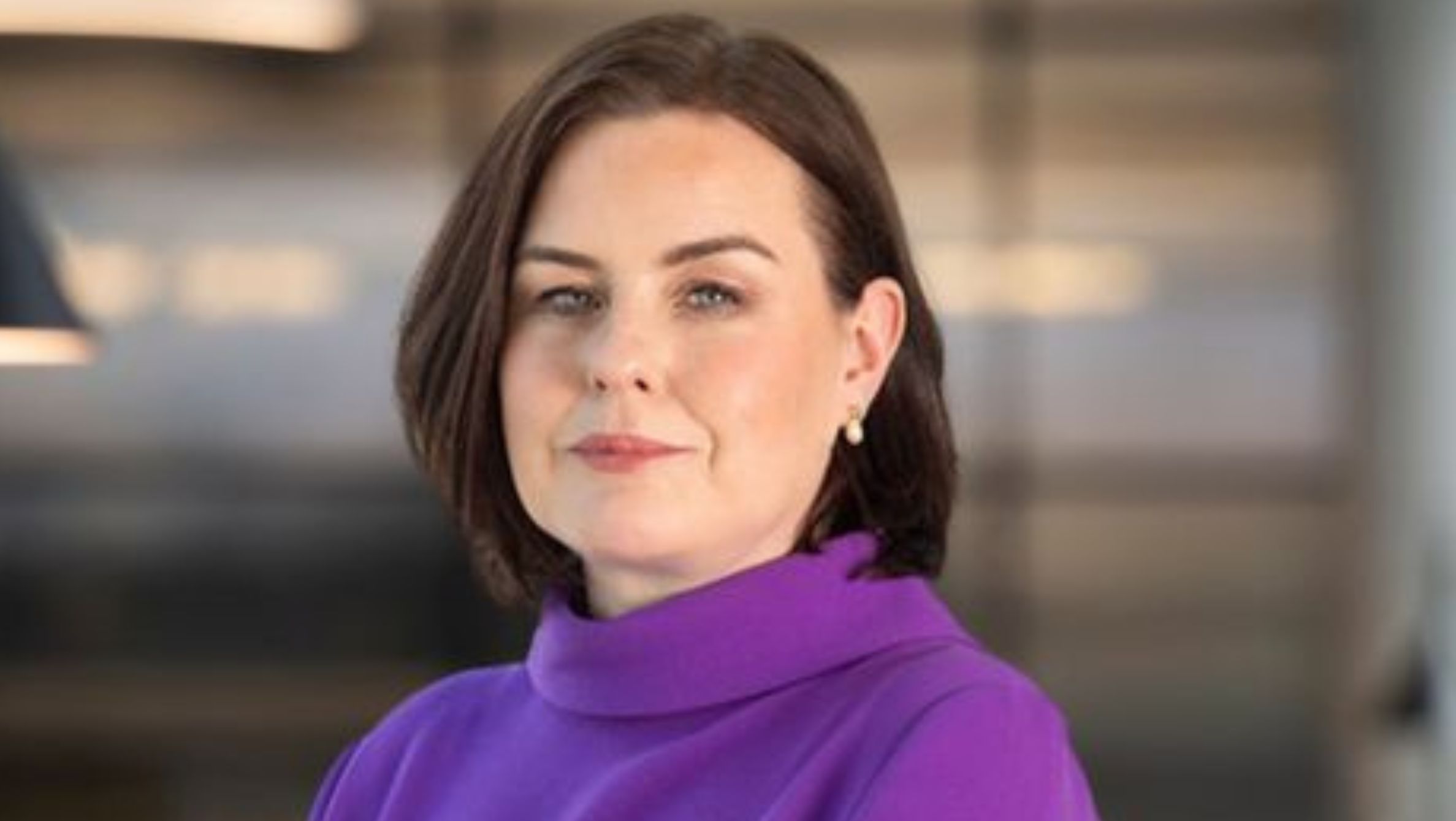 Ireland at the Helm: What the EU Presidency Means for Directors