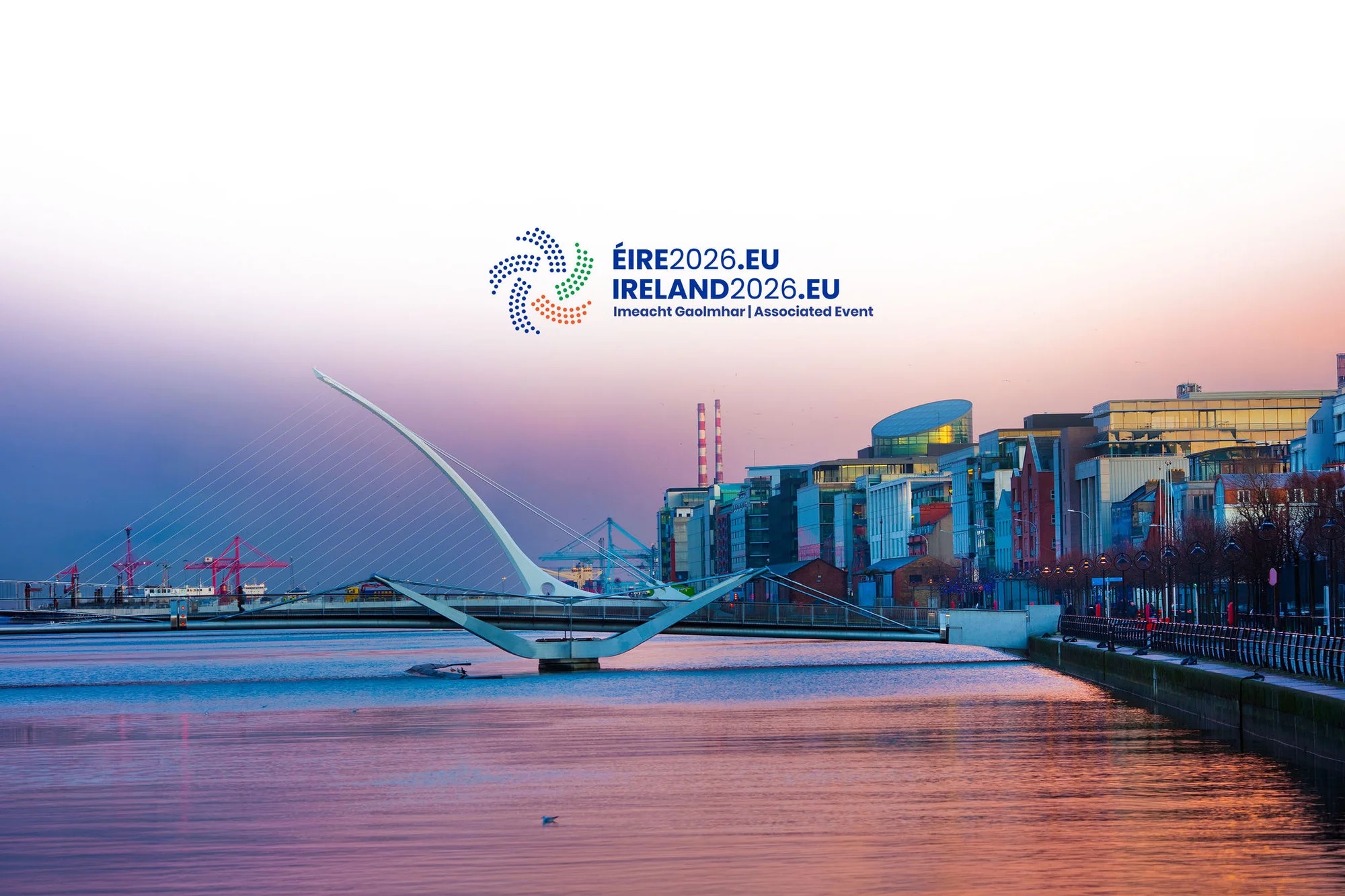 IoD Benefit | European Corporate Governance Conference