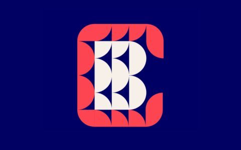 Creative Boardroom Exhibition at the IoD Leading in Governance Conference this October