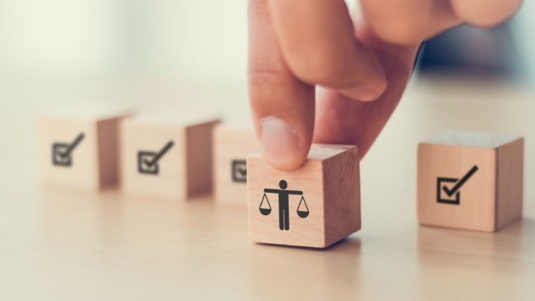 Shaping Culture and Managing Risk