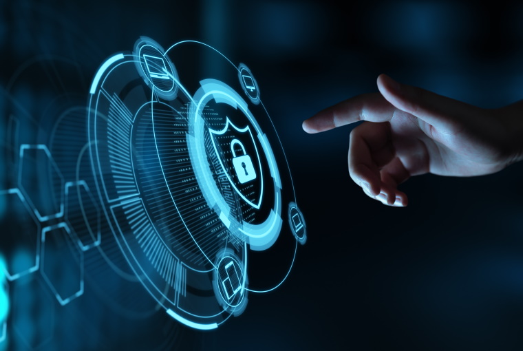 Navigating Cyber Security Risk for Directors