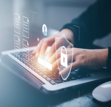 Cyber Security Fundamentals for Directors